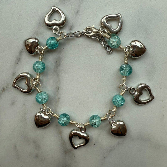 Charm Bracelet