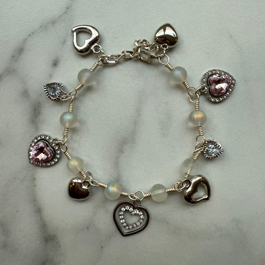 Charm Bracelet
