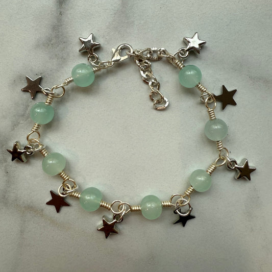 Charm Bracelet