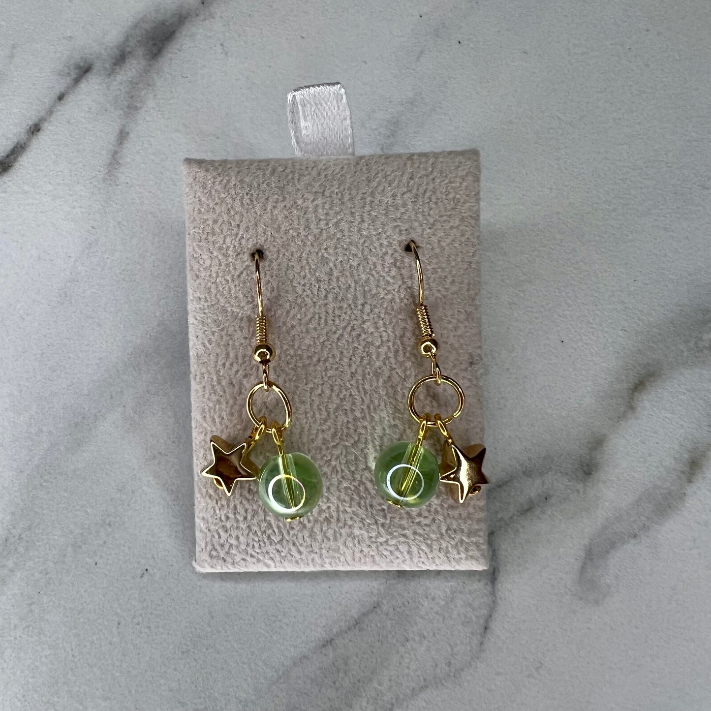 3-Piece Key Lime Set